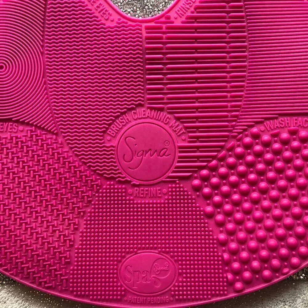 Sigma Beauty sigma beauty